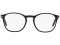 Persol Gafas Graduadas PO 3007V 95_52