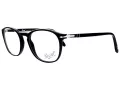 Persol Gafas Graduadas PO 3007V 95_52