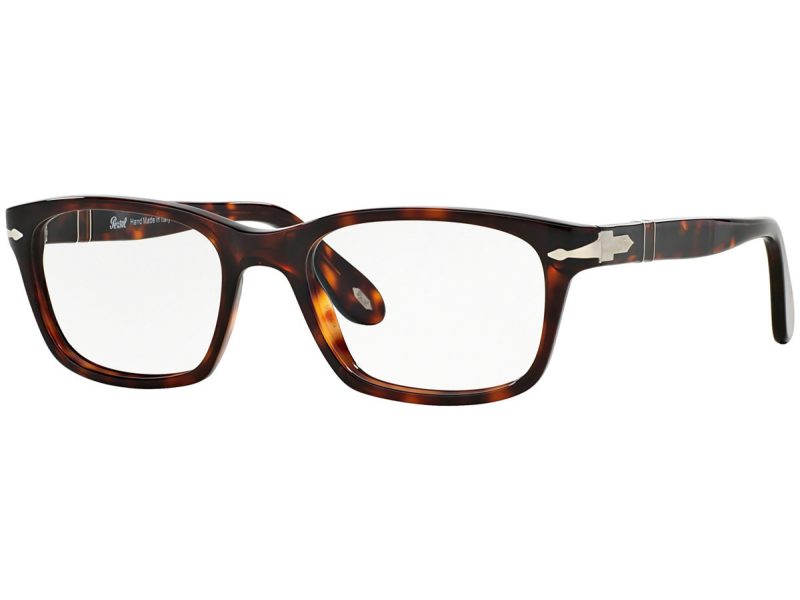 Persol Gafas Graduadas PO 3012V 24