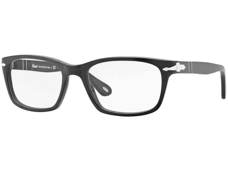 Persol Gafas Graduadas PO 3012V 900