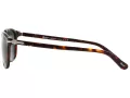 Persol Gafas de Sol PO 3019S 24/31
