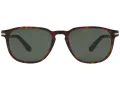 Persol Gafas de Sol PO 3019S 24/31