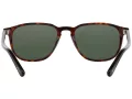 Persol Gafas de Sol PO 3019S 24/31