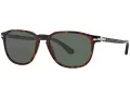 Persol Gafas de Sol PO 3019S 24/31