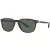 Persol Gafas de Sol PO 3019S 24/31