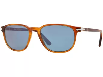 Persol Gafas de Sol PO 3019S 96/56_52