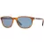 Persol Gafas de Sol PO 3019S 96/56_52