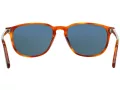 Persol Gafas de Sol PO 3019S 96/56_52