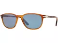 Persol Gafas de Sol PO 3019S 96/56_55