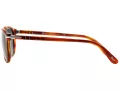 Persol Gafas de Sol PO 3019S 96/56_55