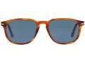 Persol Gafas de Sol PO 3019S 96/56_55