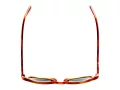 Persol Gafas de Sol PO 3019S 96/56_55