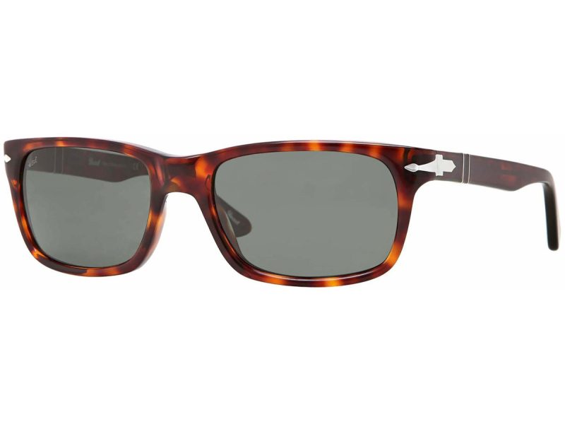 Persol Gafas de Sol PO 3048S 24/31