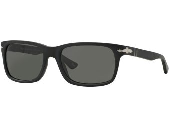Persol Gafas de Sol PO 3048S 900058