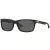Persol Gafas de Sol PO 3048S 900058