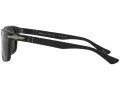 Persol Gafas de Sol PO 3048S 900058