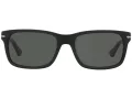 Persol Gafas de Sol PO 3048S 900058