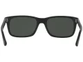 Persol Gafas de Sol PO 3048S 900058