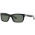 Persol Gafas de Sol PO 3048S 95/31_58
