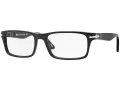 Persol Gafas Graduadas PO 3050V 95