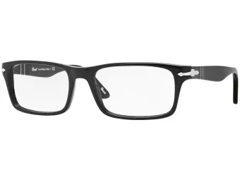 Persol Gafas Graduadas PO 3050V 95