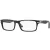 Persol Gafas Graduadas PO 3050V 95