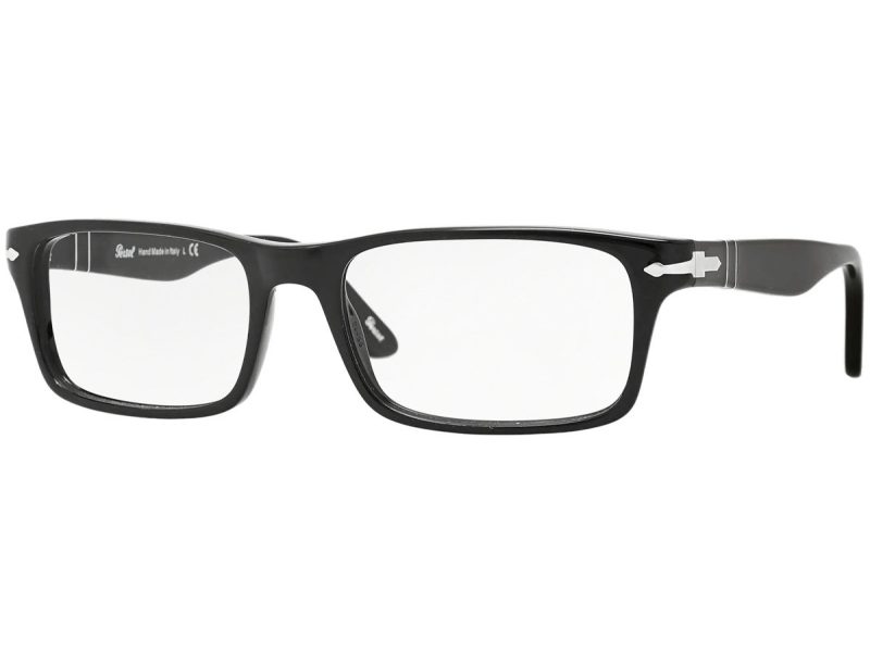 Persol Gafas Graduadas PO 3050V 95