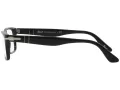 Persol Gafas Graduadas PO 3050V 95