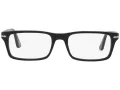 Persol Gafas Graduadas PO 3050V 95