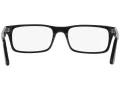 Persol Gafas Graduadas PO 3050V 95