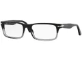Persol Gafas Graduadas PO 3050V 966