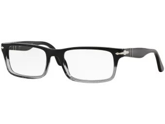 Persol Gafas Graduadas PO 3050V 966
