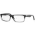 Persol Gafas Graduadas PO 3050V 966