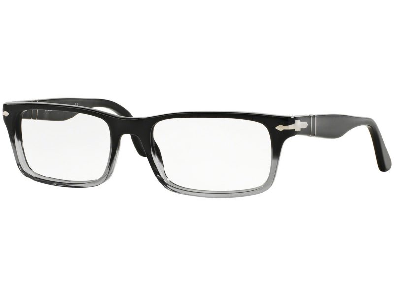 Persol Gafas Graduadas PO 3050V 966