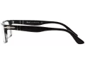 Persol Gafas Graduadas PO 3050V 966