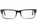 Persol Gafas Graduadas PO 3050V 966