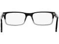 Persol Gafas Graduadas PO 3050V 966