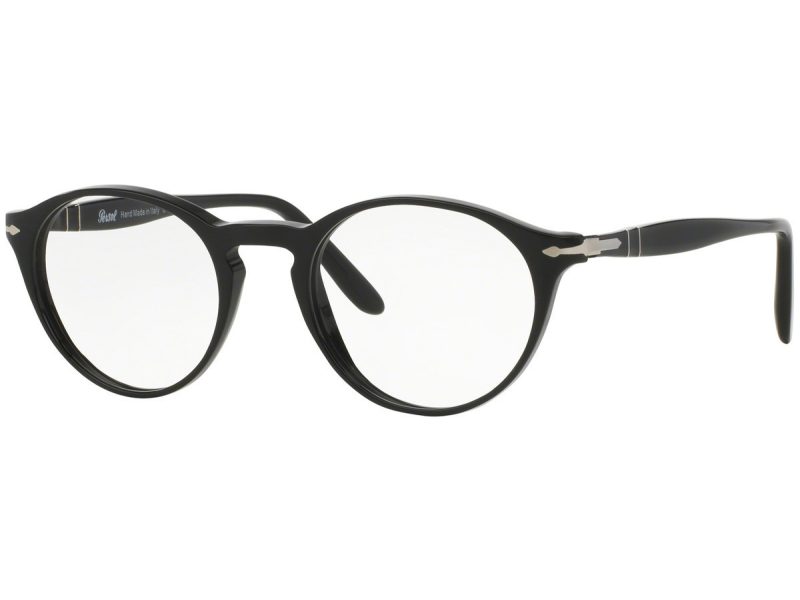 Persol Gafas Graduadas PO 3092V 9014
