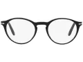 Persol Gafas Graduadas PO 3092V 9014_48