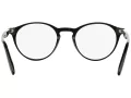 Persol Gafas Graduadas PO 3092V 9014_48