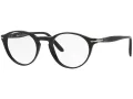 Persol Gafas Graduadas PO 3092V 9014_50
