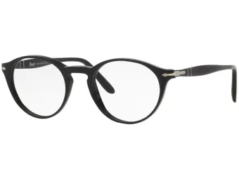 Persol Gafas Graduadas PO 3092V 9014_50
