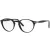 Persol Gafas Graduadas PO 3092V 9014_50