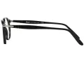 Persol Gafas Graduadas PO 3092V 9014_50