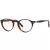 Persol Gafas Graduadas PO 3092V 9015_48