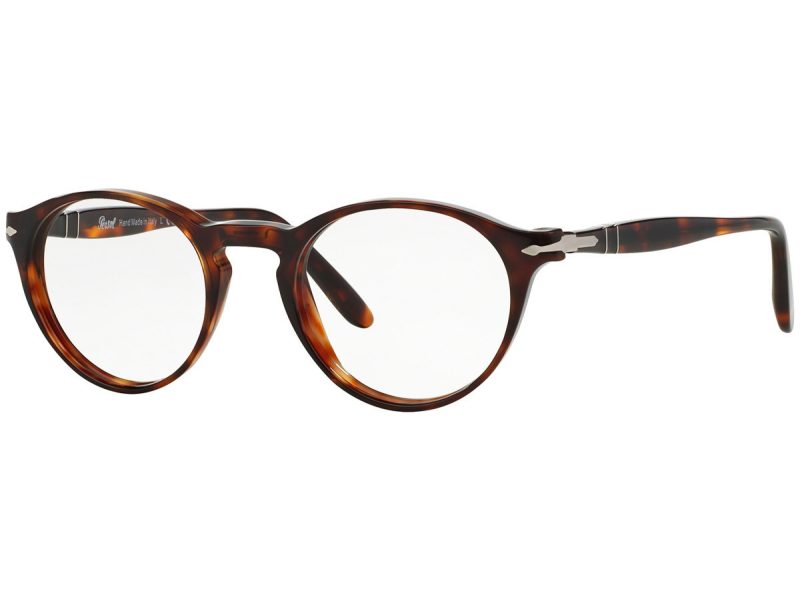 Persol Gafas Graduadas PO 3092V 9015