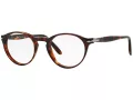 Persol Gafas Graduadas PO 3092V 9015_50