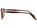 Persol Gafas Graduadas PO 3092V 9015_50