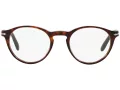 Persol Gafas Graduadas PO 3092V 9015_50