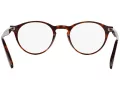 Persol Gafas Graduadas PO 3092V 9015_50